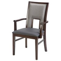 Zillah Dining Chair