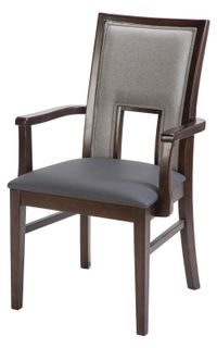 Zillah Dining Chair