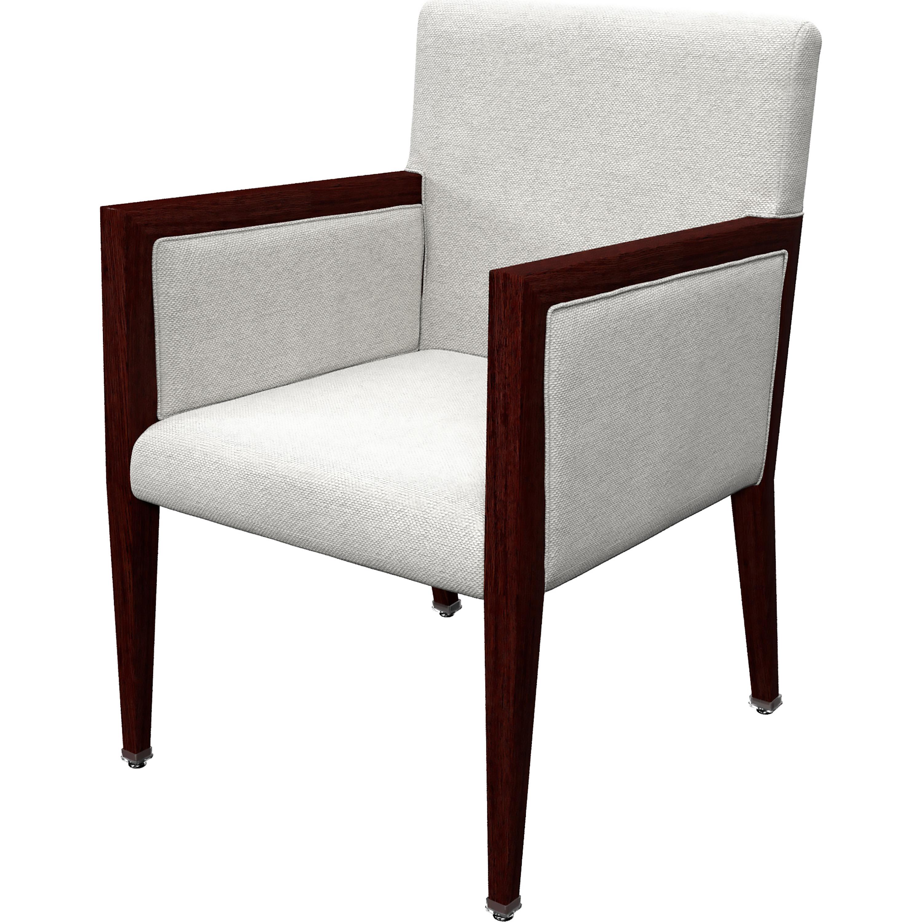 jiji DULTON ダルトン STANDARD CHAIR Amazon.com: ダルトン(Dulton) Dalton Standard Bar Chair IVR