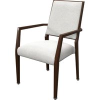 Quick-Ship Frankenmuth Dining Chair