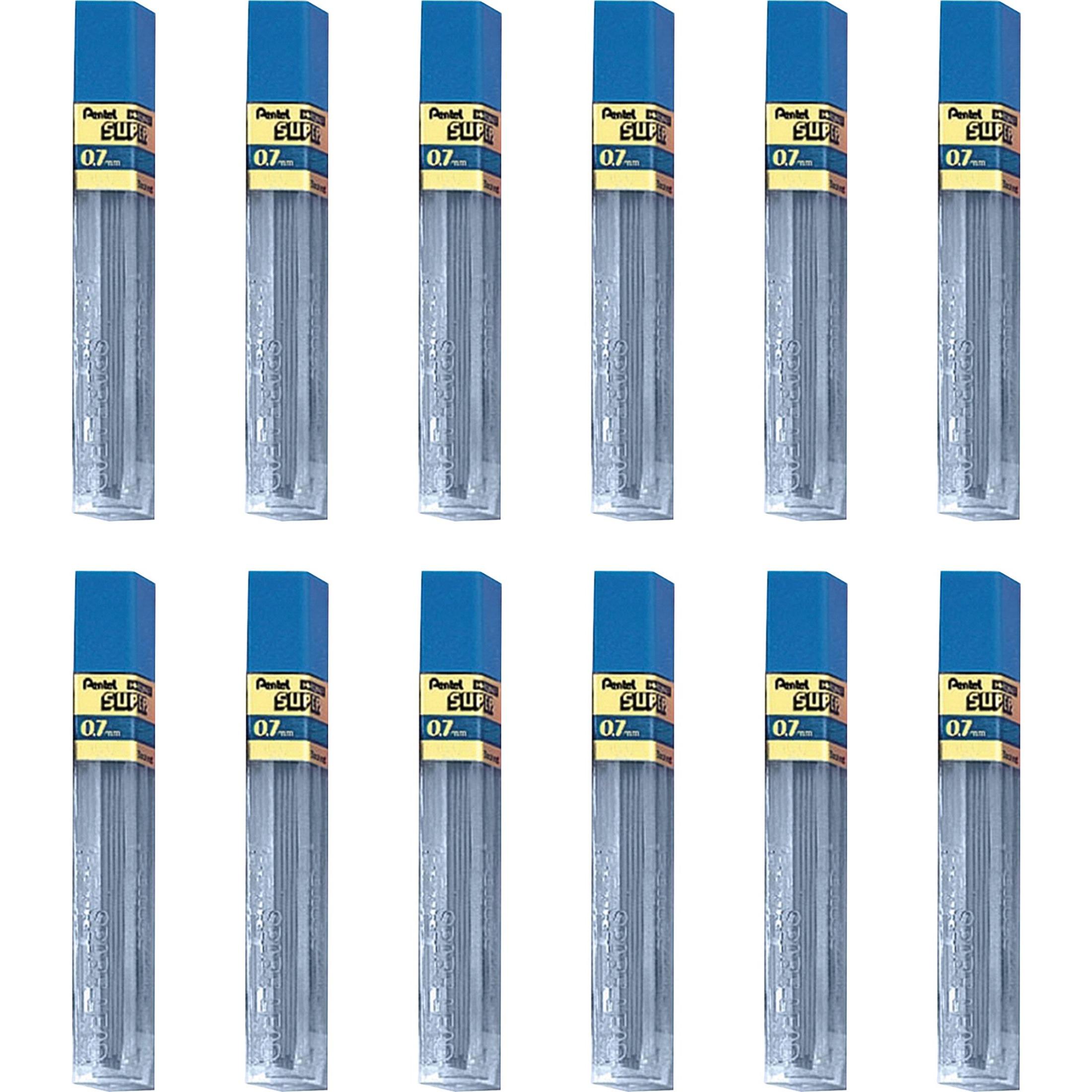 Pilot G2 Mechanical Pencils - LD Products