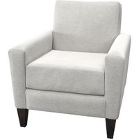 Arlington Heights Lounge Chair