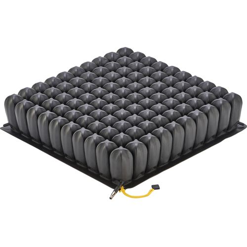 Chair-Air 9700CAF Wheelchair Cushion