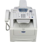 MFC-8220 Business Laser All-in-One, Copy/Fax/Print/Scan