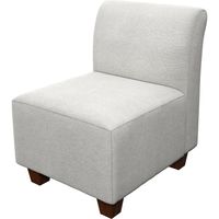 Bartlesville Armless Chair