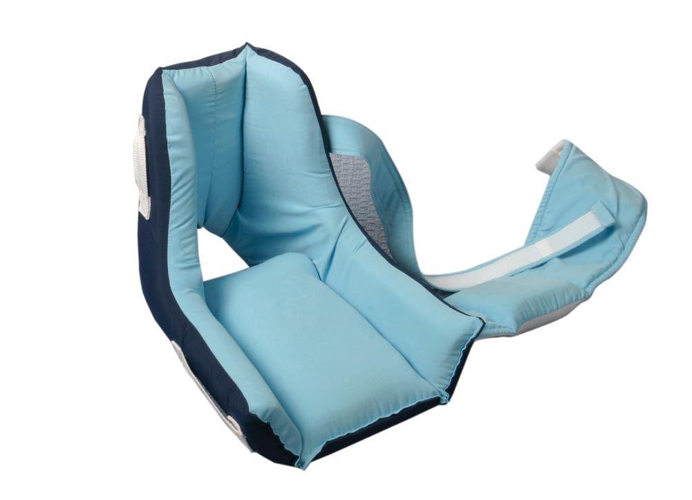 AliMed® Heel-Up Foot Positioner, Bariatric