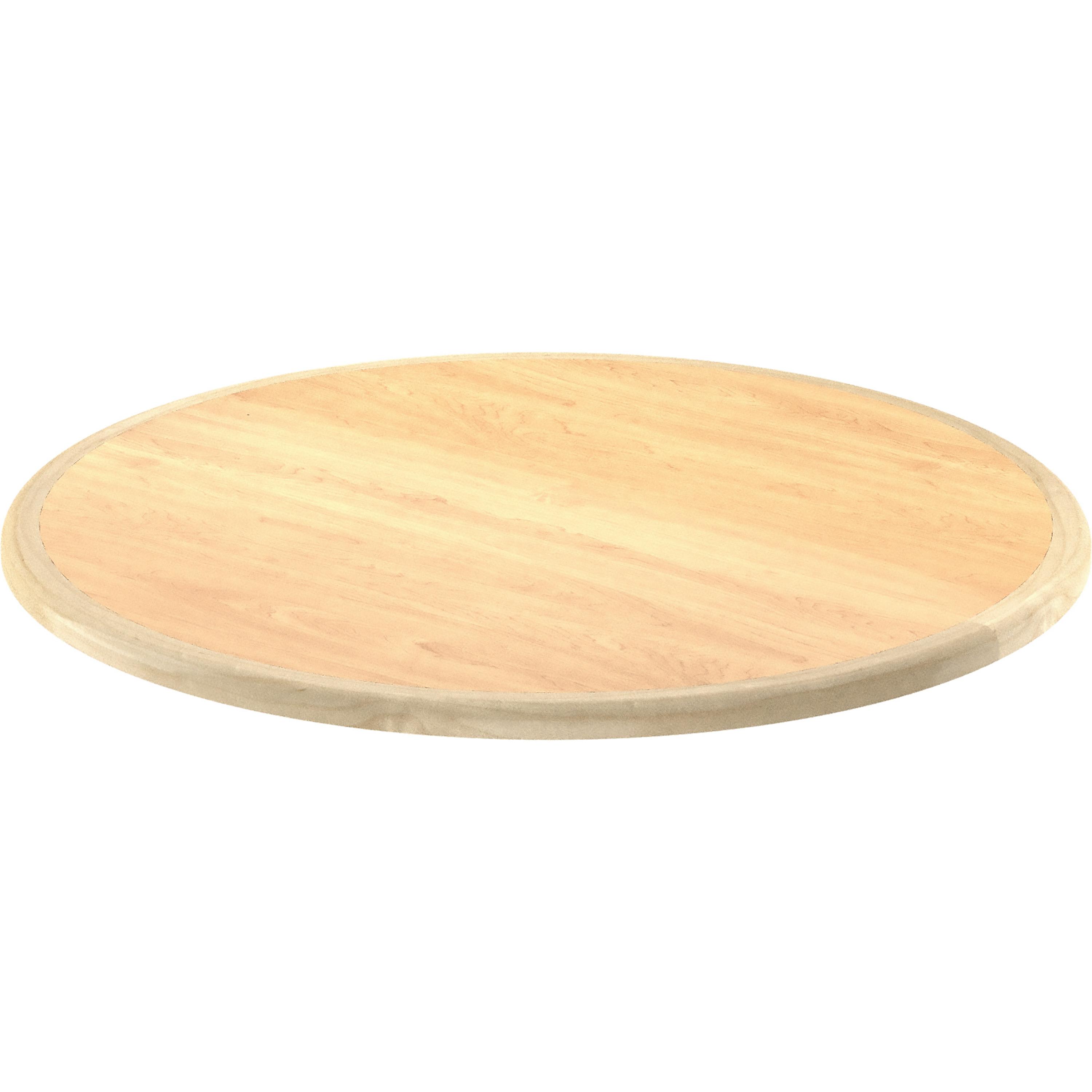 Maxwell Thomas® Essential Series Laminate Tabletop, 60