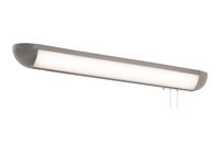Dauphine LED Overbed Light