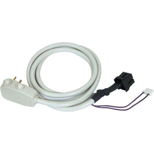 GE® Power Cord Kit, 230/208V, 30 Amp (for AZ45, AZ65, AZES, AZHS, AZVS ...