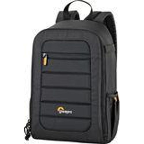 Lowepro Tahoe BP 130 backpack for camera with zoom lens 29M52