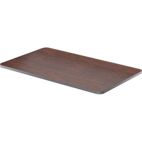 Maxwell Thomas® Essential Series Laminate Tabletop, 42