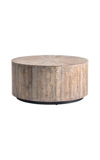 Bengal Manor Coffee Table