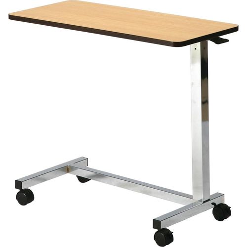 Direct Supply® Overbed Table, 30