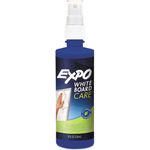 EXPO® Dry Erase Surface Cleaner, 8oz Spray Bottle