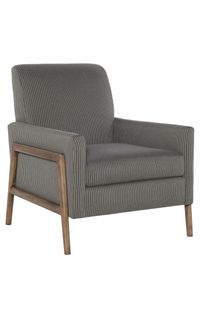 Winslow Lounge Chair