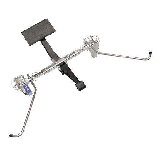 Wheelchairs & Mobility Direct Supply Your Partner in Senior Living