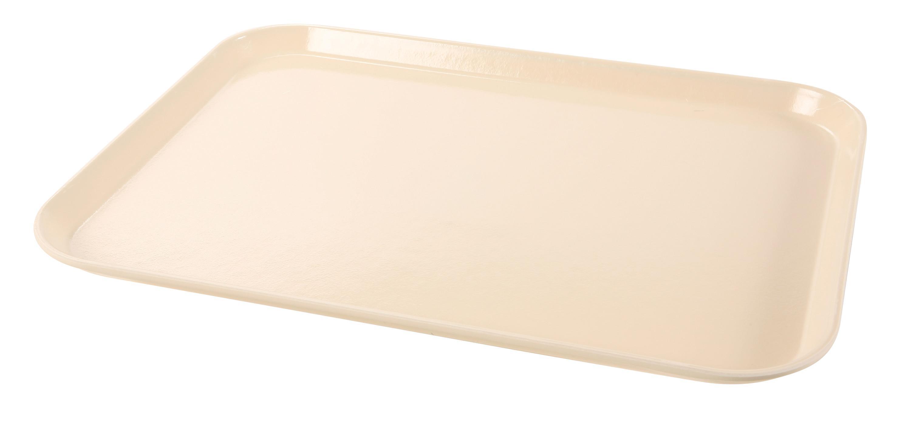 Camtray Food Tray, Group One Standard Colors, 15