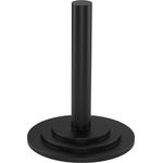 Maxwell Thomas® Gracemont Table Base for 42" and 48" Square, 42", 48", and 54" Round or 30" and 36" Square-to-Round Tops