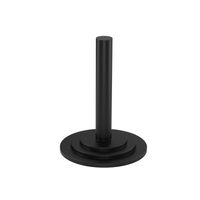 Gracemont Table Base