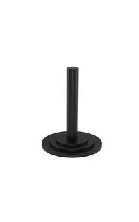 Gracemont Table Base