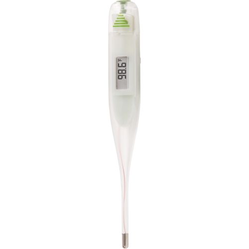 BV Medical Basic 10 Second Digital Thermometer with Storage Case 