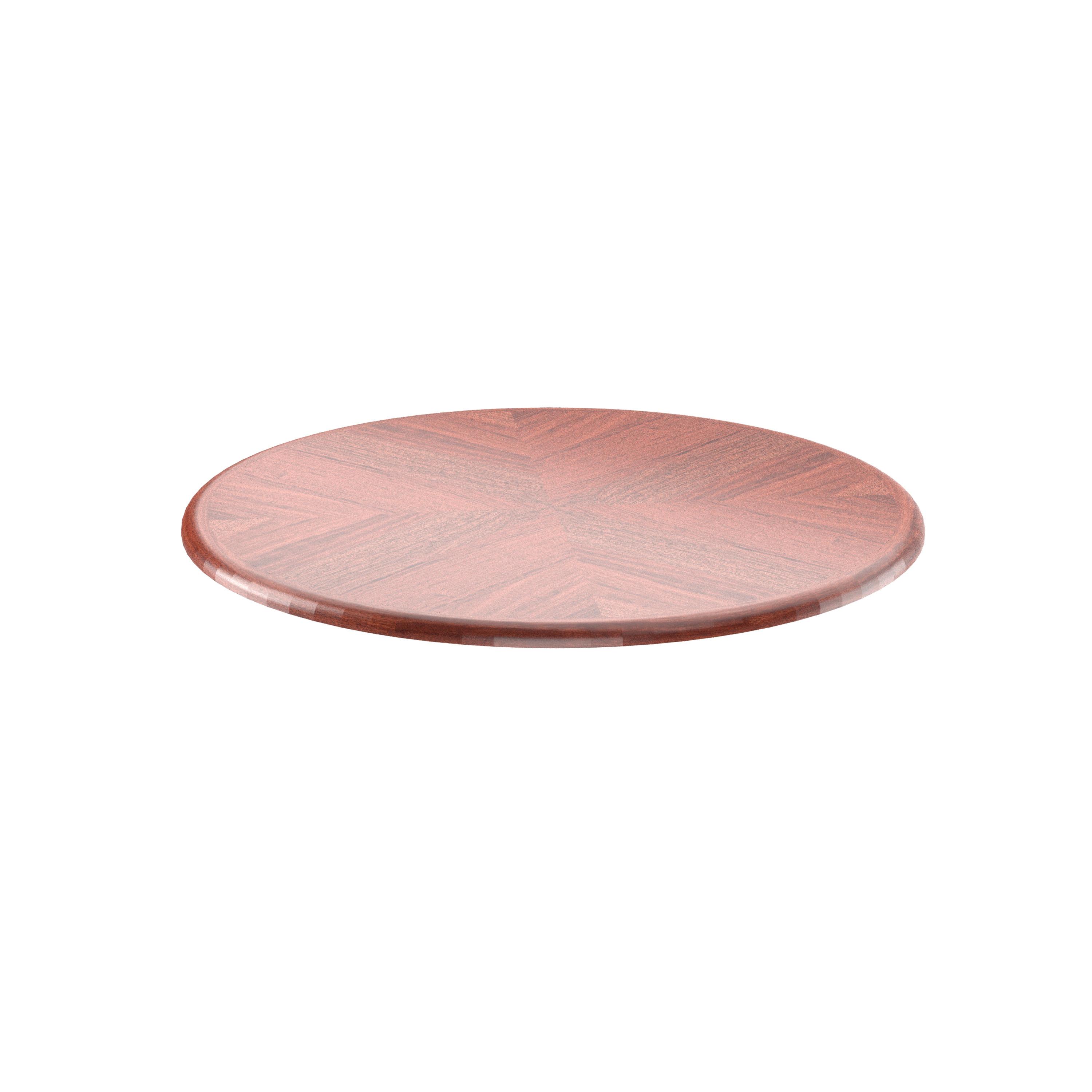 Maxwell Thomas® Signature Series Reverse Box Match Maple Veneer ...