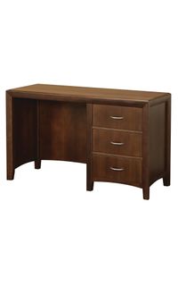 Montreal Desk