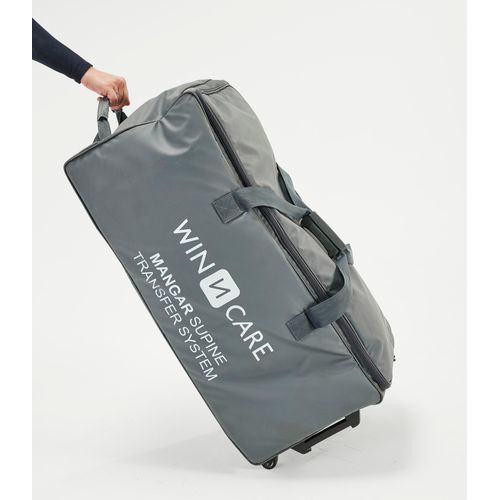 Rhino Pro Coussinets De Levage