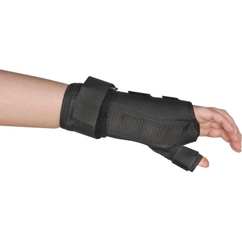 Freedom Comfort Thumb Spica, Right Hand (2TK42)