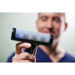 Attendant® Prodigy Bladder Scanner