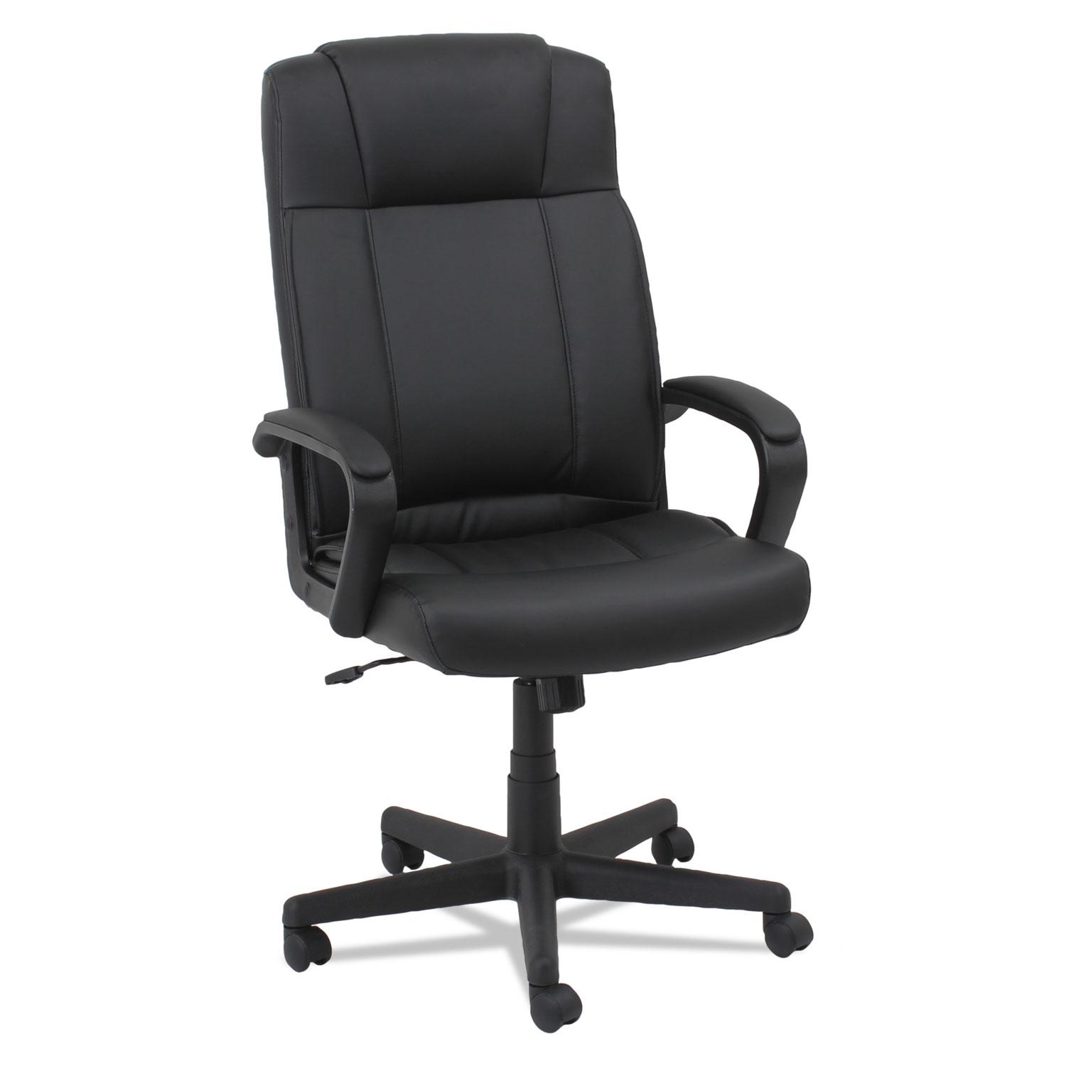 loop high chair