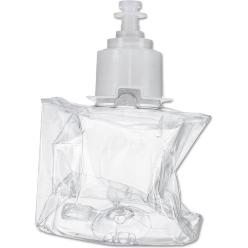 PURELL® SF607 Instant Hand Sanitizer Foam, 1200 mL Refill, Fragrance ...