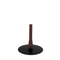 Athens Disc Table Base for 48" Square Tabletops