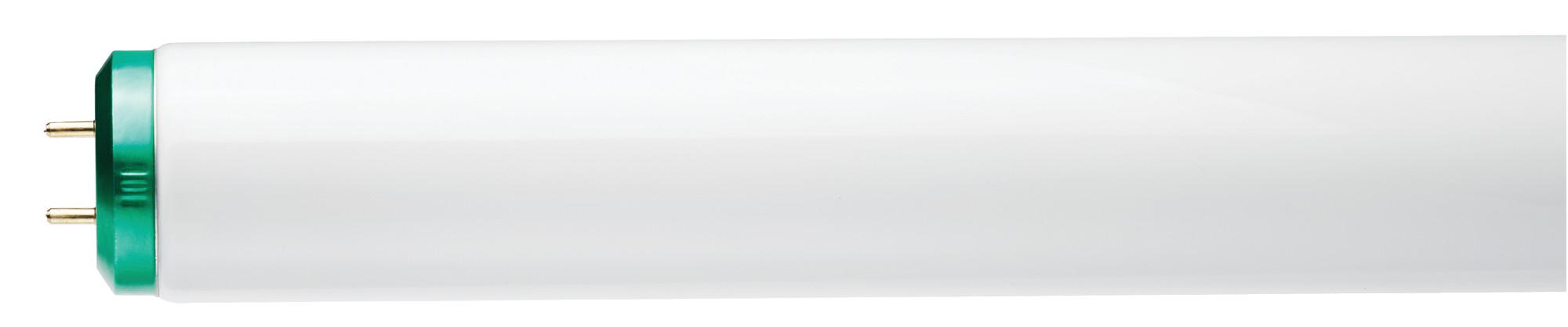 Fluorescent Bulb, F30T12/CwithRS