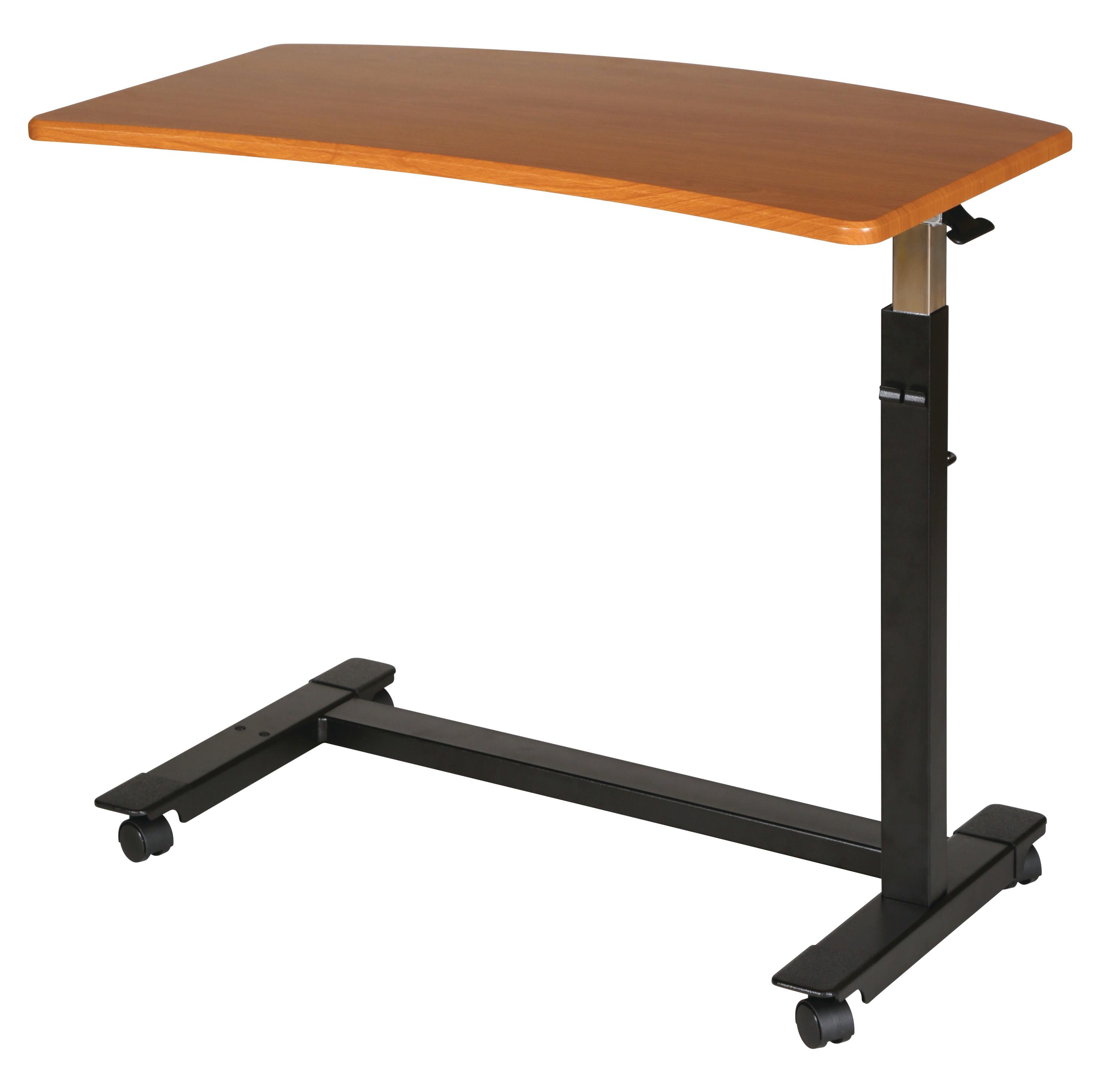 Maxwell Thomas® Morningside Overbed Table (3YF96)