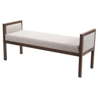 Reardon Bench