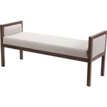 Maxwell Thomas Reardon Bench