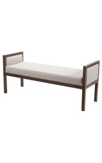 Reardon Bench