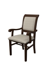 Kensington Dining Chair