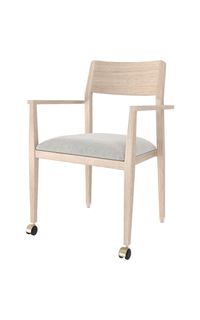 Fairmeade Dining Armchair