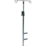IV Pole for Attendant® Medical Cart