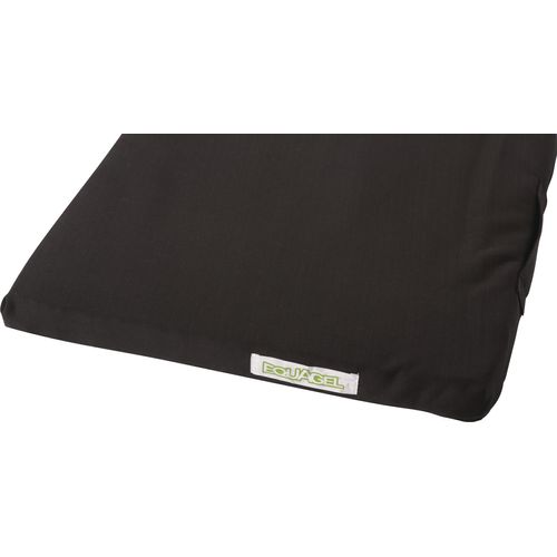 EquaGel Straight Comfort Gel Wheelchair Cushion