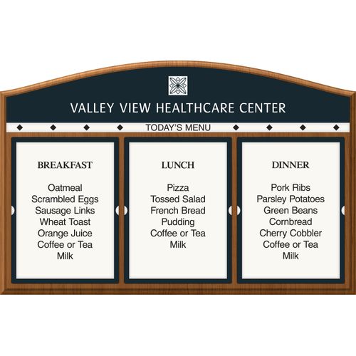 Sales & Special Offers Direct Supply