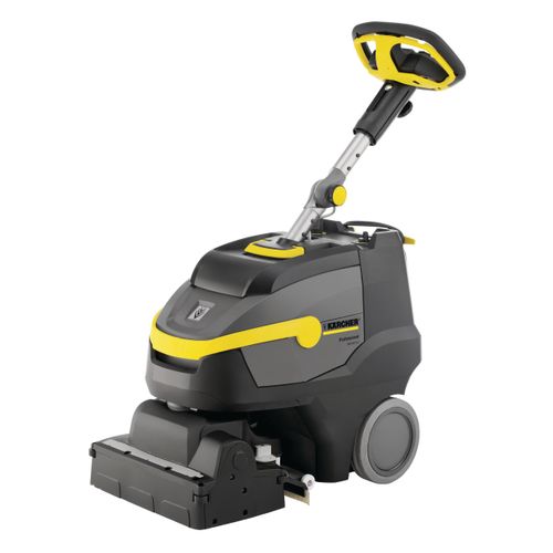 Rider Floor Scrubbers Indiana Tynan Equipment Co