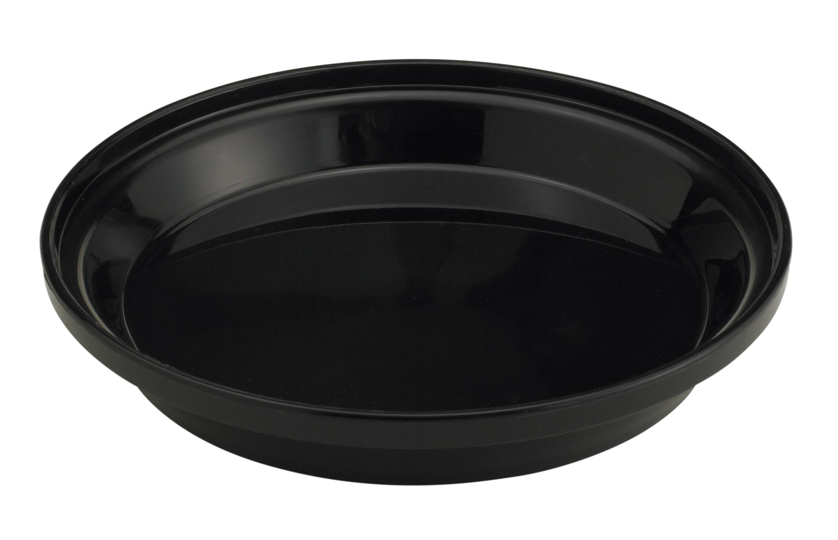 Insulated Base for Plates, Case of 12 - Color: Dark Blue (2BW50 ...