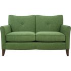 Kellex Tatum Collection Loveseat