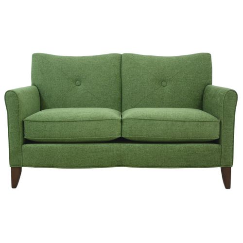 Common Area QuickShip Furniture Direct Supply