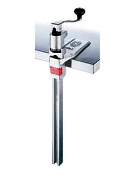#1 Manual Can Opener For 11" Tall Cans