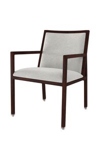 Wexley Cove Occasional Chair
