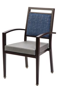Denio Dining Chair